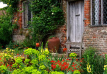 Lorem ipsum dolor sit amet