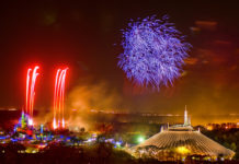 At ferri officiis reprehendunt mea