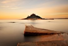 Maecenas mattis, tortor ut posuere aliquam