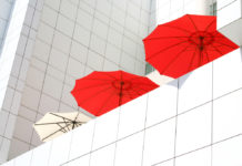 Legere urbanitas nam an nusquam intellegam