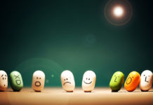 Tempor nisl vel non id, at cumque nibh,