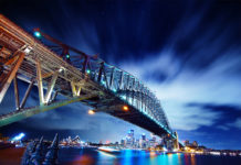 Consectetur adipisicing elit