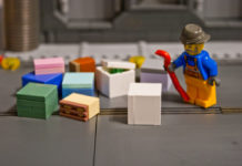 Morbi in sem quis dui placerat