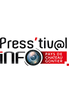 PRESSTIVAL-INFO-logo
