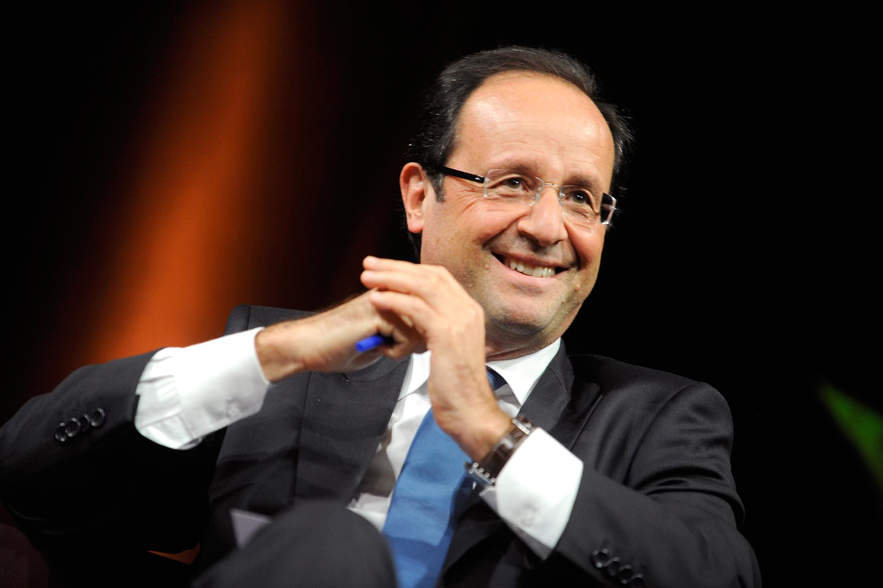 François_Hollande)
