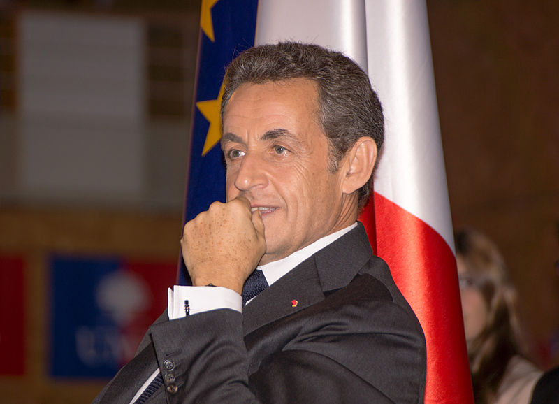 Nicolas_Sarkozy_