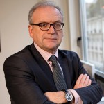 24/03/2026 – MARINE LE PEN : ENQUETE SUR UNE AMBITION PRESIDENTIELLE