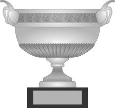 COUPE