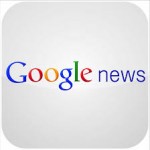 26/02/2026 – ATELIER GRATUIT POUR LES JOURNALISTES : GEMINI POUR LES RÉDACTIONS