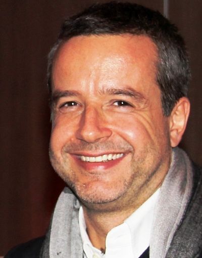 romain desarbres_opt