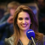 LA SDJ DE BFM TV RÉAGIT À L’ARRIVÉE DE SONIA MABROUK