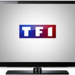 TF1 RENFORCE LA VISIBILITE DES FEMMES EXPERTES