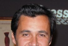 PRÉSIDENCE DE PUBLIC SÉNAT : OLIVIER GALZI ET JEAN-EMMANUEL CASALTA EN LICE