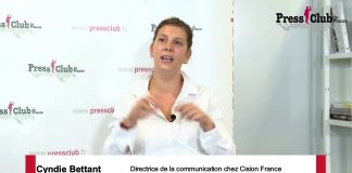 REPLAY DU DÉBAT – LA CRISE A-T-ELLE VRAIMENT CHANGE LES MÉTIERS DE LA COMMUNICATION ?