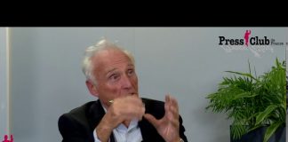 REPLAY DU DEBAT – PRÉSENTATION DE BSMART, LA NOUVELLE CHAÎNE ECONOMIQUE DÉDIÉE AUX ENTREPRENEURS