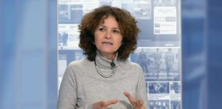 25/02/2020 – QUE RESTE-IL DE LA DROITE FRANÇAISE ?