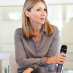 21/11/2025 – IA ET COMMUNIQUÉ DE PRESSE : COMMENT L’INTÉGRER SANS PERDRE L’ADN DE LA MARQUE ?