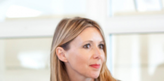 17/09/19 – NOTRE SIECLE SERA-T-IL CELUI DE L’INTELLIGENCE ARTIFICIELLE OU DE L’INTELLIGENCE COLLECTIVE ?