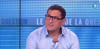 07/11/19 – JOURNALISME ET NUMÉRIQUE : S’ADAPTER OU DISPARAÎTRE ?