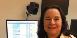 25/09/19 – QU’ATTENDENT LES JOURNALISTES DES ATTACHES DE PRESSE ?