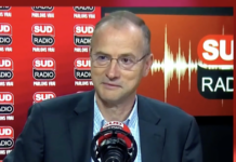 06/09/19 – UN CAFÉ AVEC… DIDIER TESTOT – FONDATEUR DE LA WEBTV LA BOURSE ET LA VIE TV