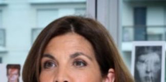 REVOIR LA VIDEO DU DEBAT – POURQUOI LES JOURNALISTES SONT-ILS AUTANT DÉTESTÉS ?