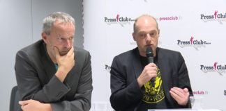 REVOIR LE DEBAT – L’ISLAMISATION DU 9-3 : UN FAIT OU UNE FAKE NEWS ?