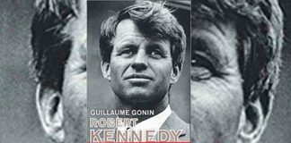 LE REVE AMERICAIN EXISTE-T-IL TOUJOURS ?