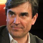 2024 – QUI EST MBS, LE NOUVEAU MAÎTRE DU MOYEN-ORIENT ?