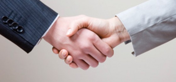 image (2)