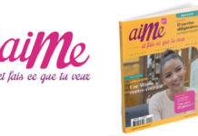 Aime… c’est fini