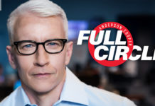 CNN lance une nouvelle émission sur Facebook Watch