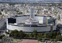 Radio France : pas de suppression d’emplois