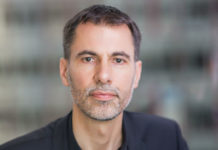 13/09/18 – COMMENT LA COMMUNICATION DES MARQUES S’ADAPTE-T-ELLE AU DIGITAL ?