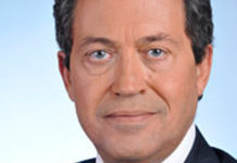 20/09/18 – GEORGES FENECH INVITE DU PRESS CLUB