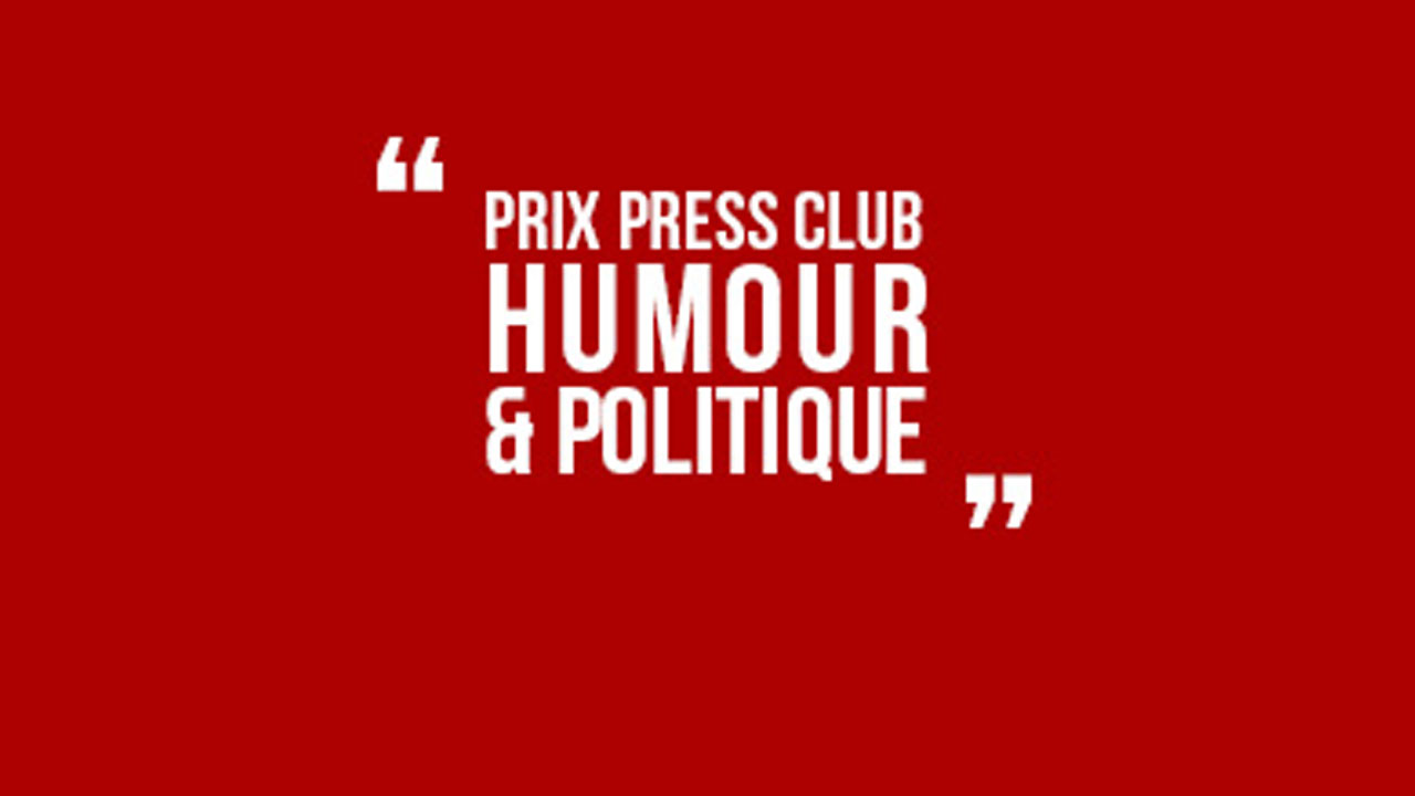 Prix-press-club-1bis prix humour et politique