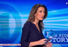 LES MEDIAS ONT PARLE DU PRIX 2017