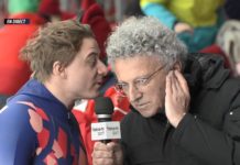 France Télévisions primée au Grand Prix des Médias