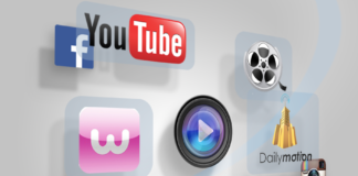 QUELLES SERONT LES TENDANCES SOCIAL MEDIA DE 2019 ?