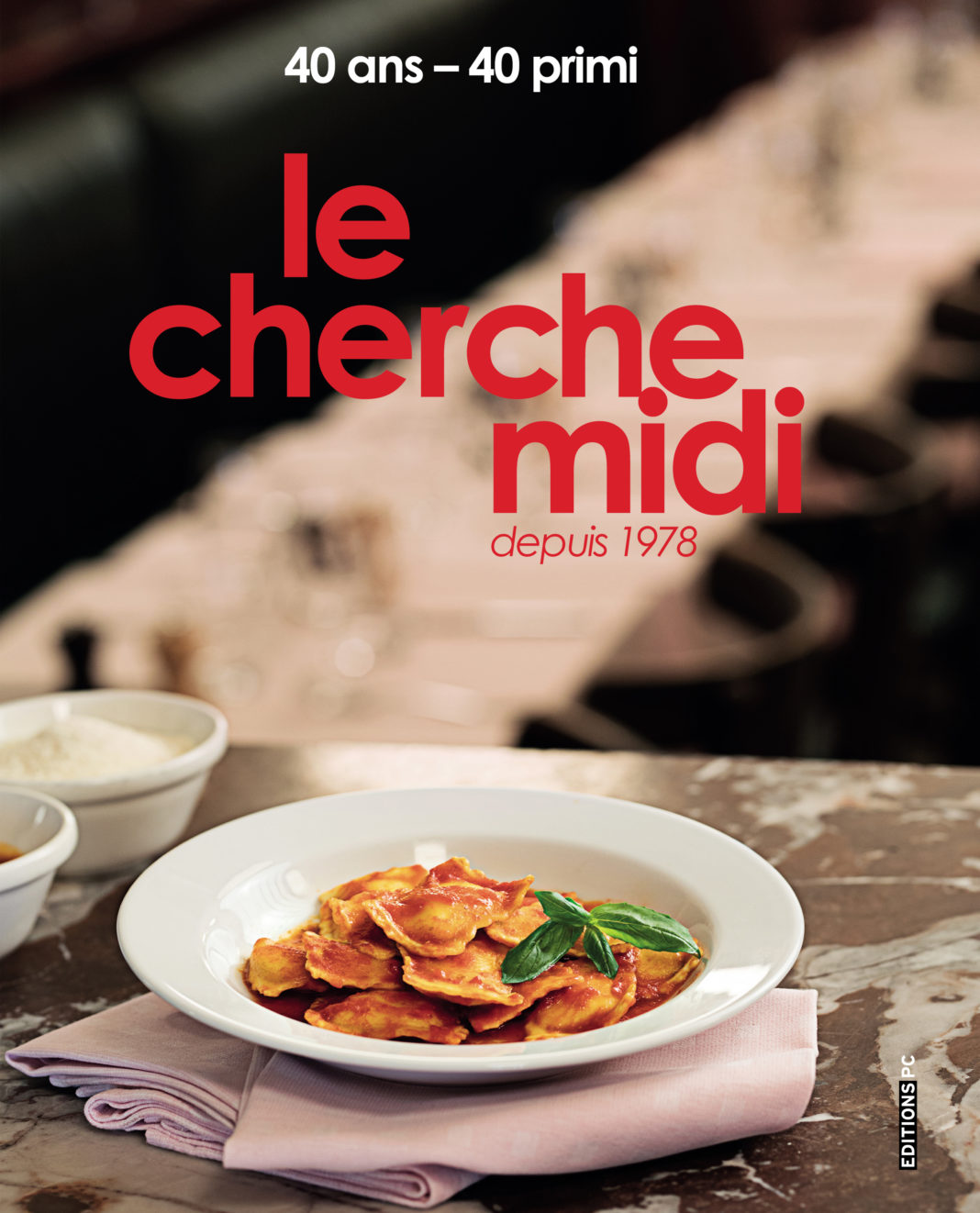 CUISINE_ITALIENNE_COUV