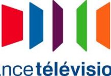 PRÉSIDENCE DE FRANCE TV : DELPHINE ERNOTTE CUNCI CANDITATE À SA SUCCESSION