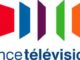COMMISSION D’ENQUETE : AUDITION SOUS TENSION DE NAGUI