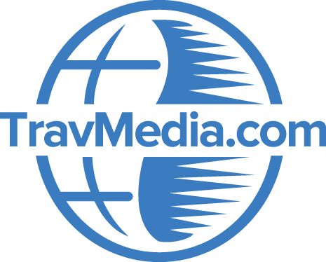 TravMedia_Logo