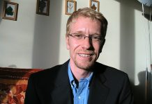 Hervé Godechot nommé à FranceInfo: