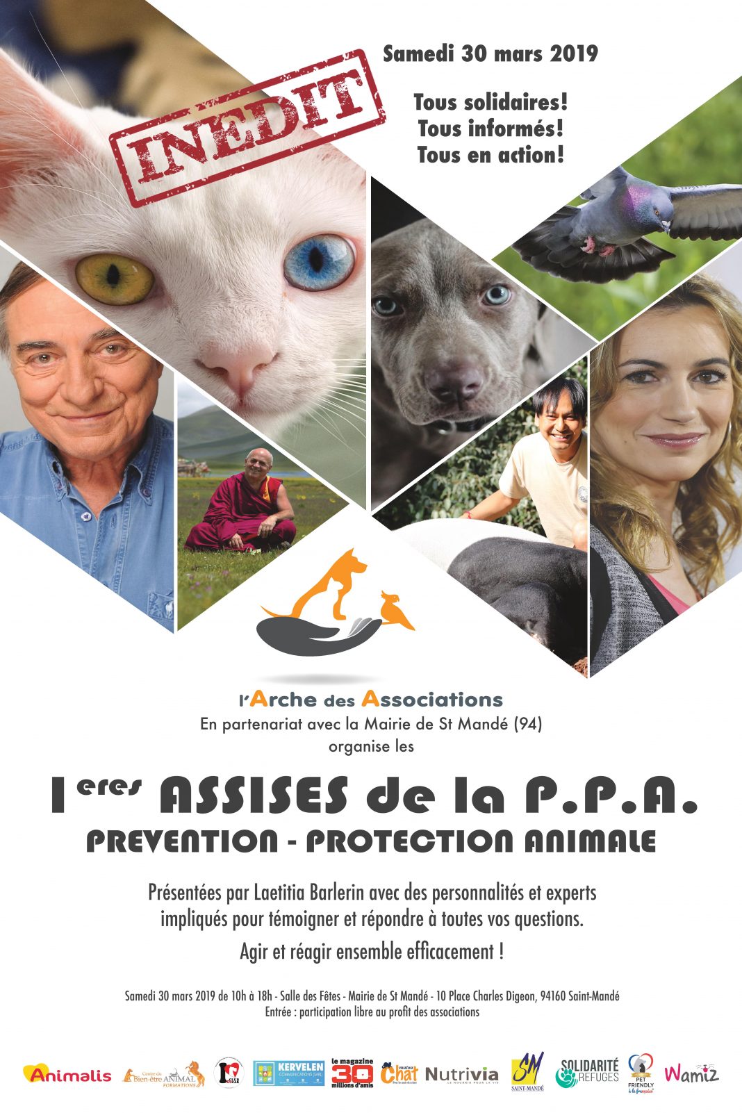affiche Assises PPA-page-001