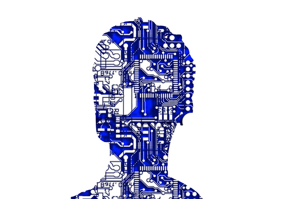 artificial-intelligence-507813_960_720