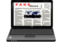 L’AFP MONTE AU FRONT CONTRE LES FAKE NEWS L’AFP