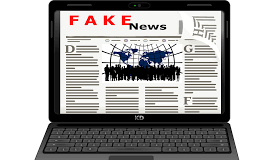 RENCONTRE AVEC LES JOURNALISTES DE L’AFP FACTUEL