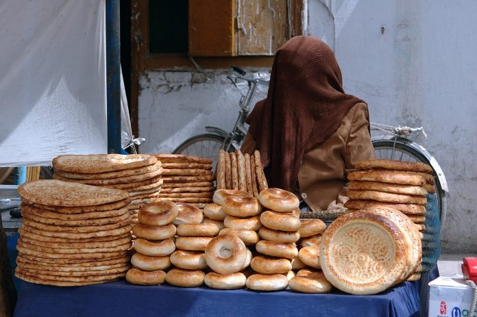 011 Xinjiang Kashgar mai 06 (25) (Copier)