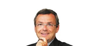 20/05/19 – QUEL AVENIR POUR L’EXPRESS ?